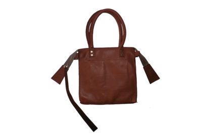 tras-s borsa pelle vitello tracolla manici.piccoli chiusa